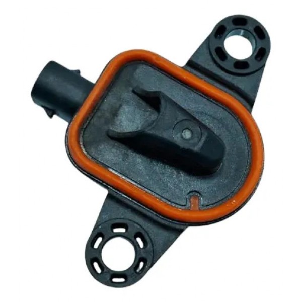 Sensor Porta Dianteira Esquerda Volvo S60 2020