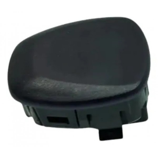 Sensor Faróis Volvo S60 2020 Direito/passageiro Preto