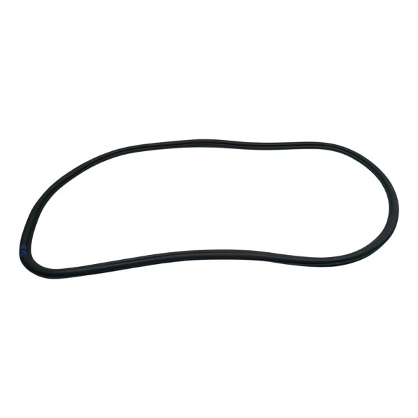 Borracha Porta Dianteira Direita Volvo S60 2020