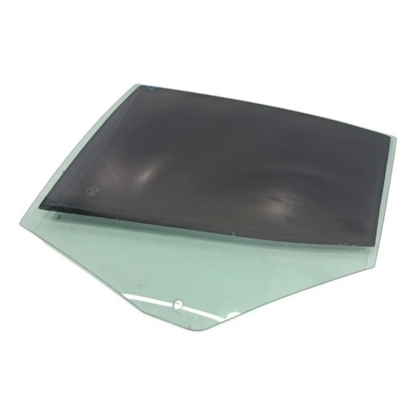 Vidro Porta Traseira Esquerda Volvo S60 2020