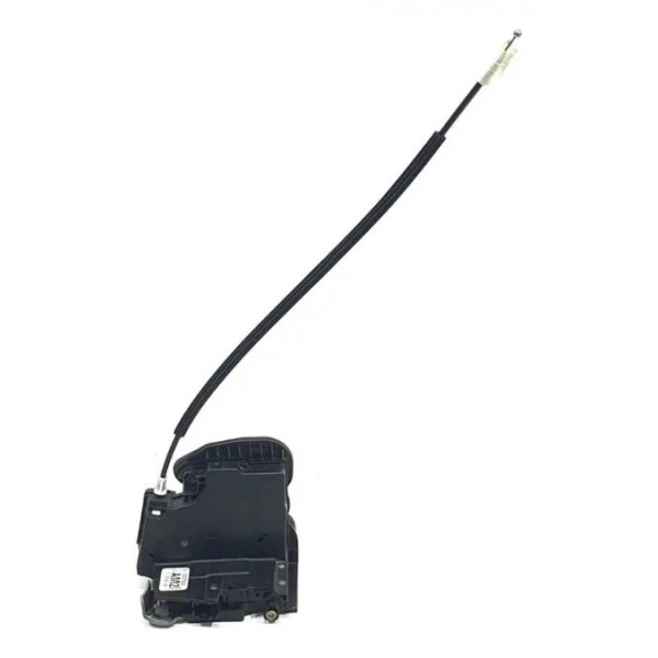 Fechadura Porta Diant Esq Equinox Premier 2.0 Turbo 2018