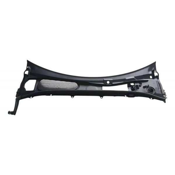 Churrasqueira Parabrisa Volvo S60 2020