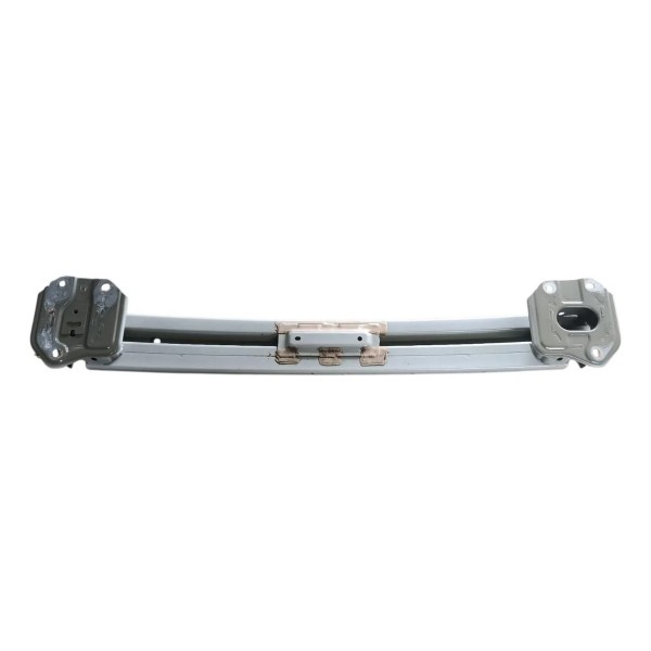Alma Parachoque Traseiro Volvo S60 2020