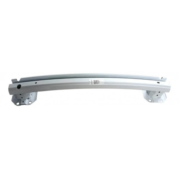 Alma Parachoque Traseiro Volvo S60 2020