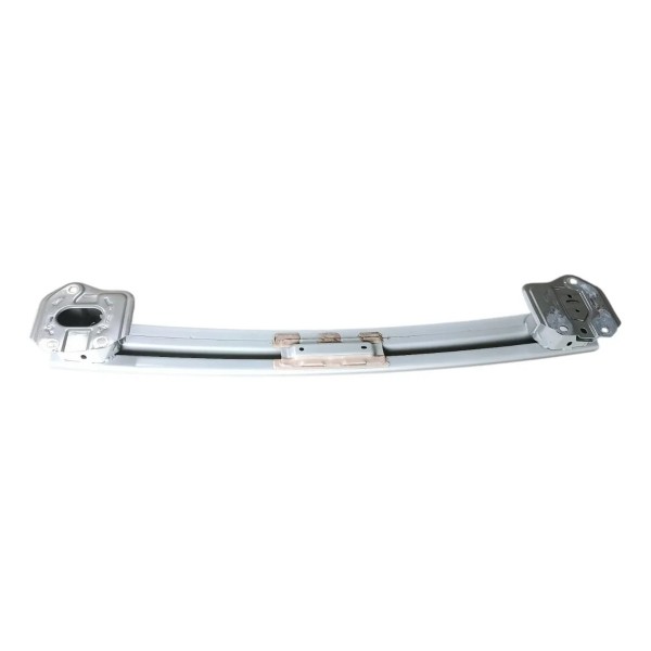 Alma Parachoque Traseiro Volvo S60 2020