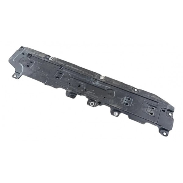 Capa Proteção Mangueira Assoalho Lado Direito Volvo S60 2020