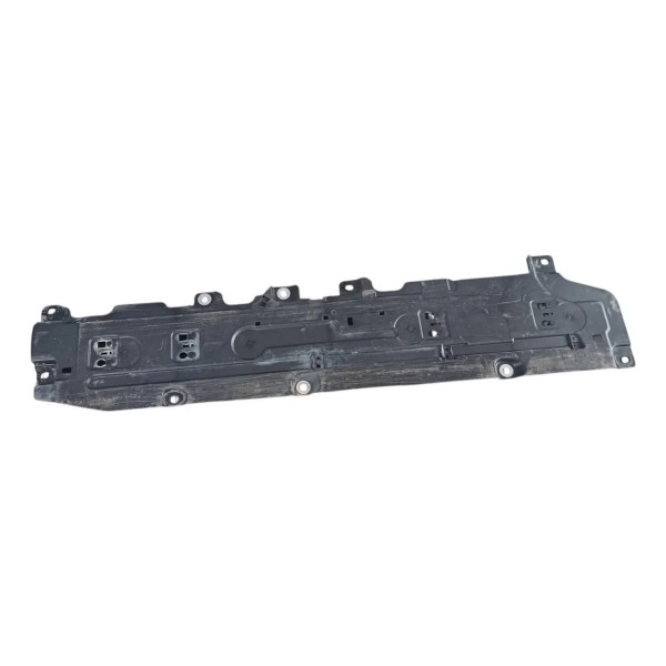 Capa Proteção Mangueira Assoalho Lado Direito Volvo S60 2020