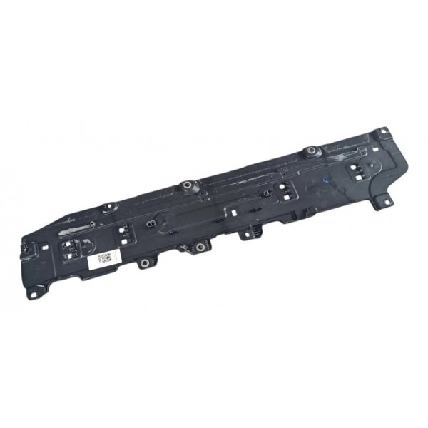 Capa Proteção Mangueira Assoalho Lado Direito Volvo S60 2020