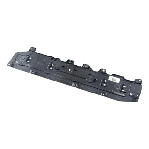 Capa Proteção Mangueira Assoalho Lado Direito Volvo S60 2020