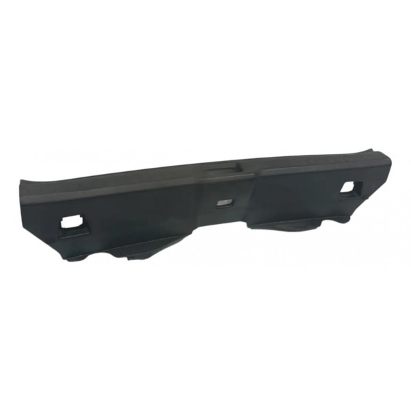 Soleira Porta Malas Volvo S60 2020 Preto