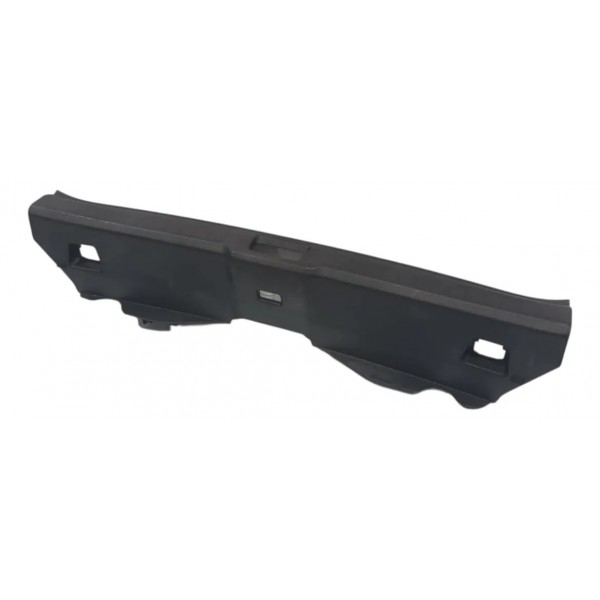 Soleira Porta Malas Volvo S60 2020 Preto