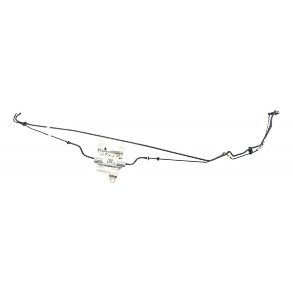 Mangueira Filtro Combustível Volvo S60 2.0 Híbrido 2020