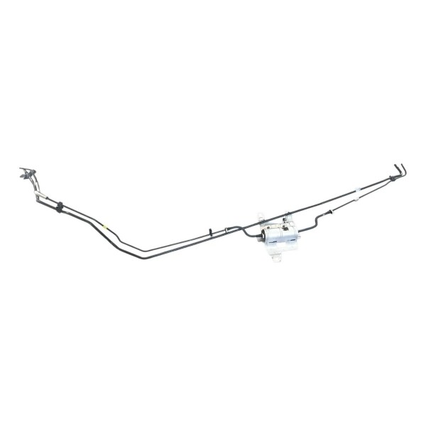 Mangueira Filtro Combustível Volvo S60 2.0 Híbrido 2020