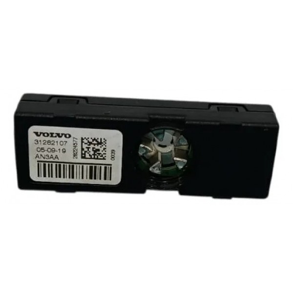 Módulo Antena Rádio Volvo S60 2020