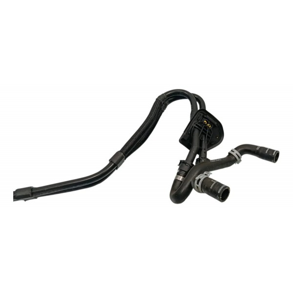 Mangueira Refrigeração Motor Volvo S60 2.0 Híbrido 2020