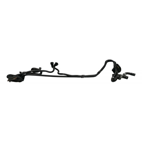Mangueira Refrigeração Motor Volvo S60 2.0 Híbrido 2020
