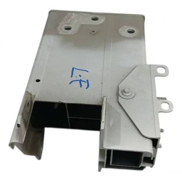 Suporte Do Parachoque Ld Esquerdo Volvo S60 2.0 Híbrido 2020