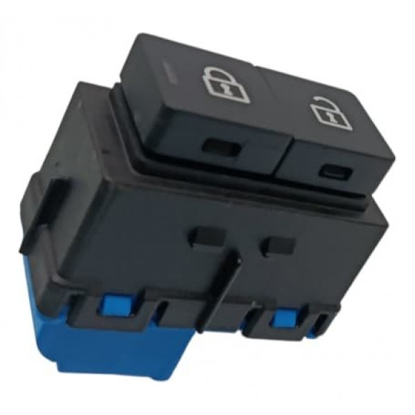 Botão Travamento Porta Diant Dir Range Rover Sport 3.0 2024