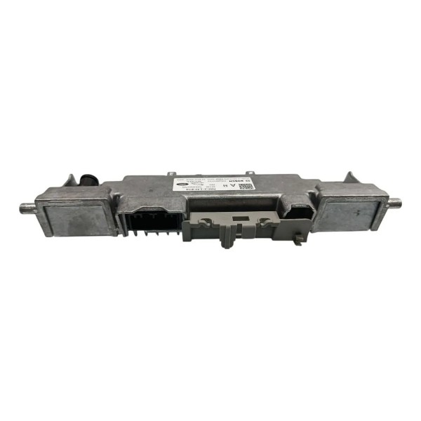 Camera Frontal Parabrisa Range Rover Sport 3.0 D350 2024