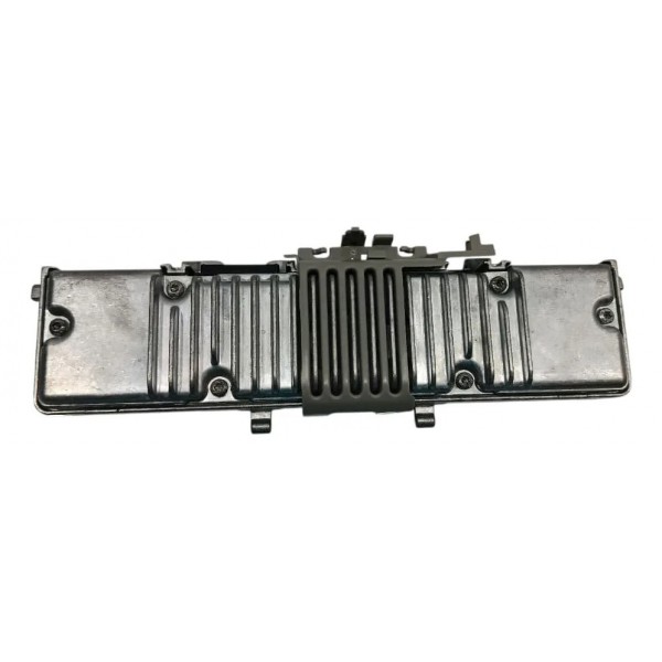 Camera Frontal Parabrisa Range Rover Sport 3.0 D350 2024