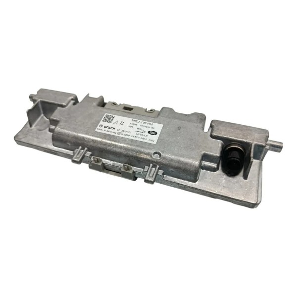 Camera Frontal Parabrisa Range Rover Sport 3.0 D350 2024