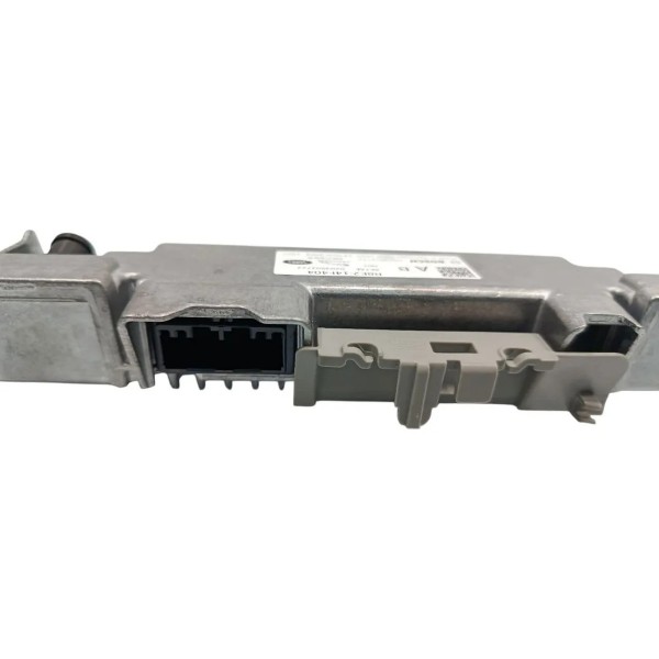 Camera Frontal Parabrisa Range Rover Sport 3.0 D350 2024