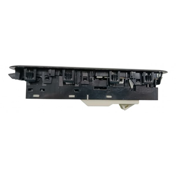 Botão Rebatimento Banco Tras Range Rover Sport 3.0 D350 2024 Preto