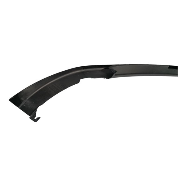 Moldura Interna Janela Diant Esq Range Rover Sport 3.0 2024 Preto