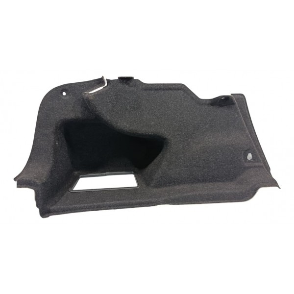 Forração Esquerda Porta Malas Bmw 320 2021