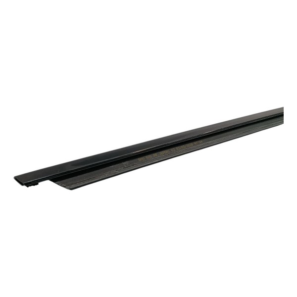 Pestana Traseira Direita Bmw 320 2021 Preto