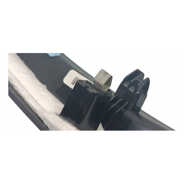 Acabamento Da Coluna Lado Direito Volvo S60 Híbrido 2020