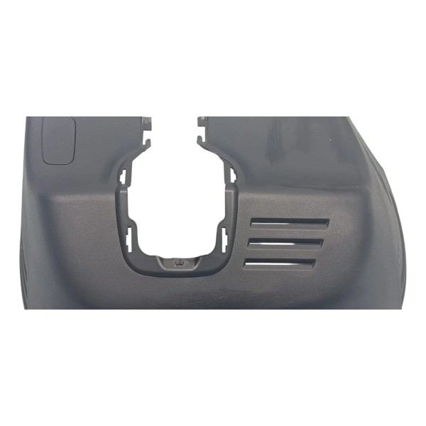 Acabamento Retrovisor Interno Volvo S60 Híbrido 2020