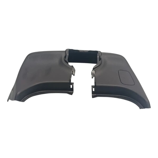 Acabamento Retrovisor Interno Volvo S60 Híbrido 2020