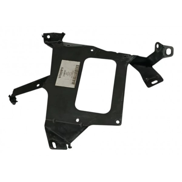 Suporte Módulo De Aquecimento Volvo S60 2.0 Híbrido 2020