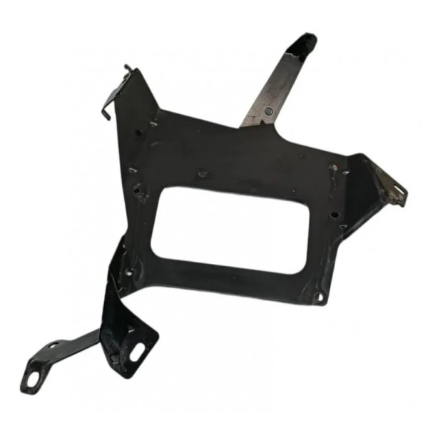 Suporte Módulo De Aquecimento Volvo S60 2.0 Híbrido 2020