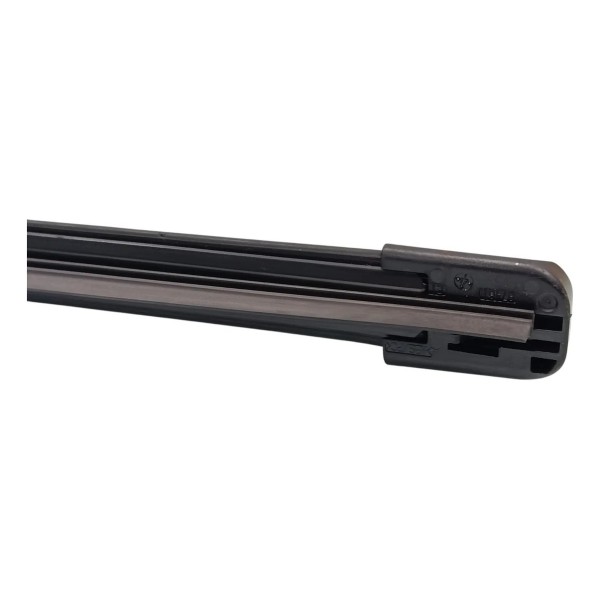 Palheta Limpador Para-brisa Volvo S60 2.0 Híbrido 2020