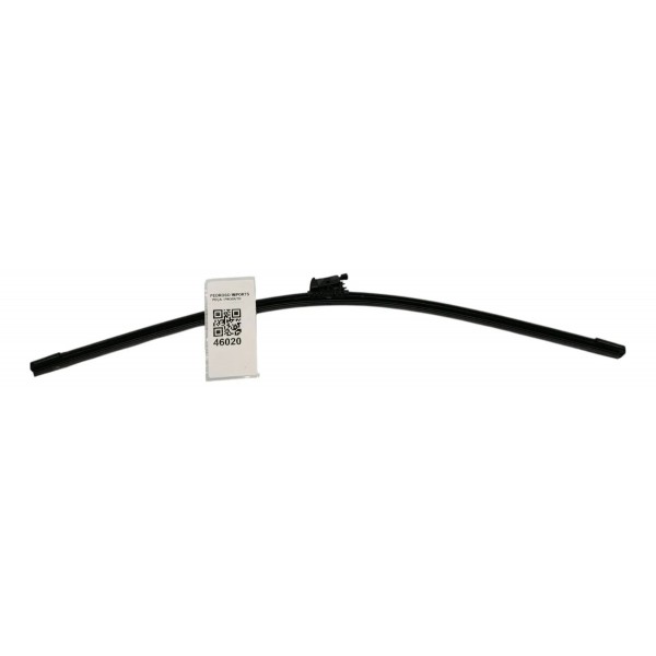 Palheta Limpador Para-brisa Volvo S60 2.0 Híbrido 2020