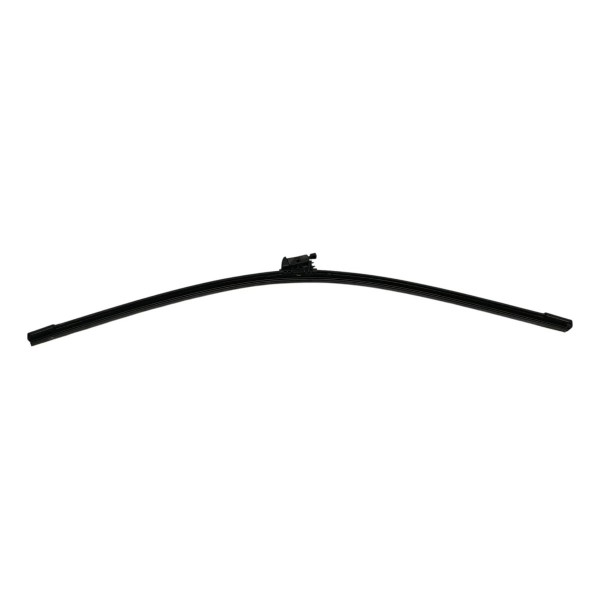 Palheta Limpador Para-brisa Volvo S60 2.0 Híbrido 2020