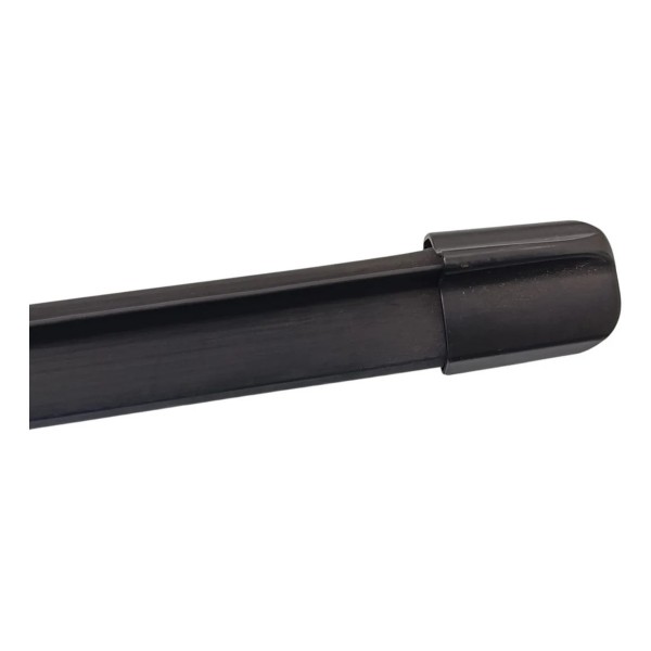 Palheta Limpador Para-brisa Volvo S60 2.0 Híbrido 2020