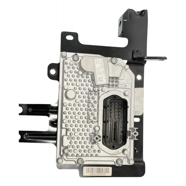 Módulo Cambio Marcha Gwm Haval H6 Gt 1.5 2024 214601285