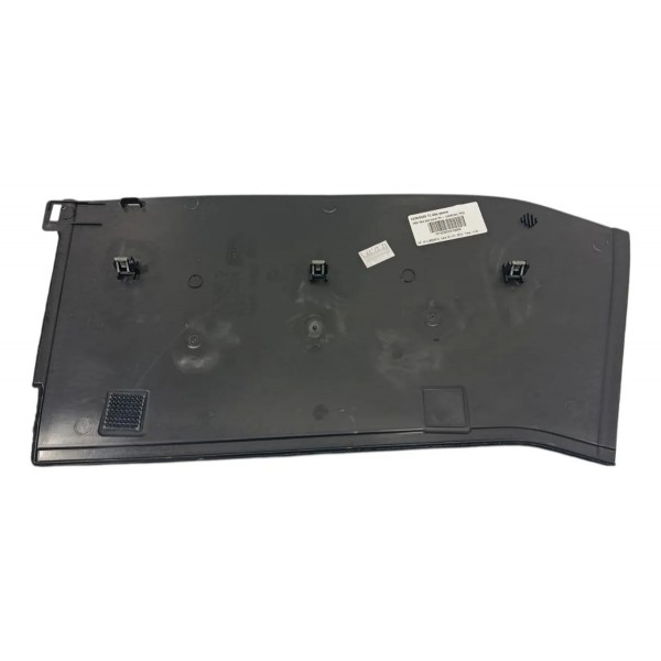 Tampa Proteção Painel Interno Volvo S60 Híbrido 2020 Preto