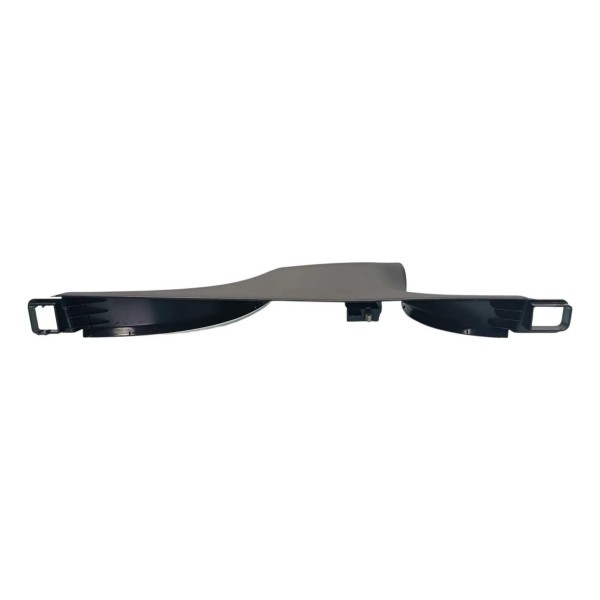 Acabamento Inferior Coluna Central Ld Dir Volvo S60 2020