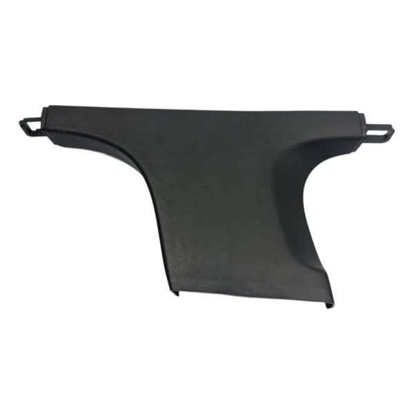 Acabamento Inferior Coluna Central Ld Esq Volvo S60 2020