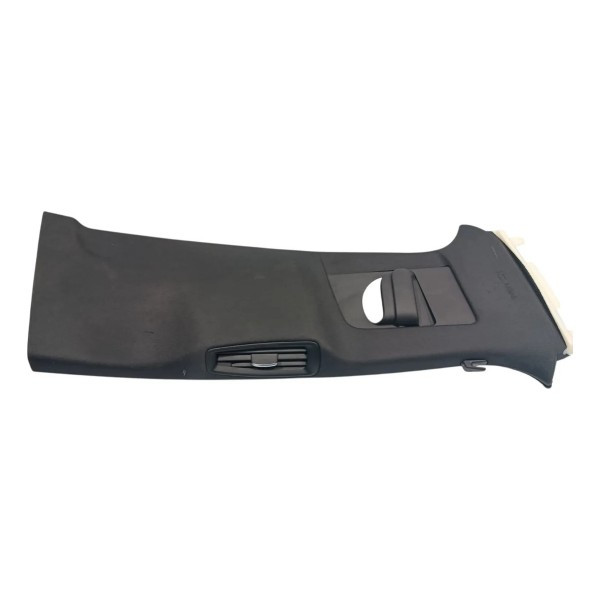 Acabamento Coluna Superior C/difusor Ld Dir Volvo S60 2020