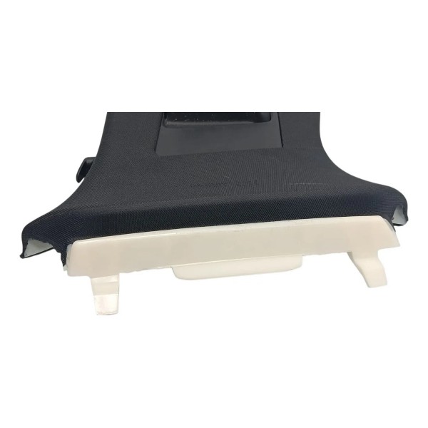 Acabamento Coluna Superior C/difusor Ld Dir Volvo S60 2020