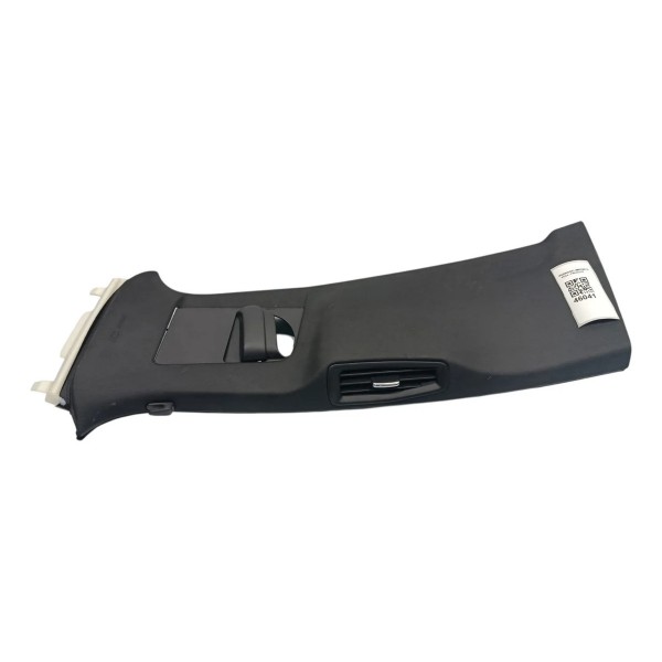 Acabamento Coluna Superior C/difusor Ld Esq Volvo S60 2020