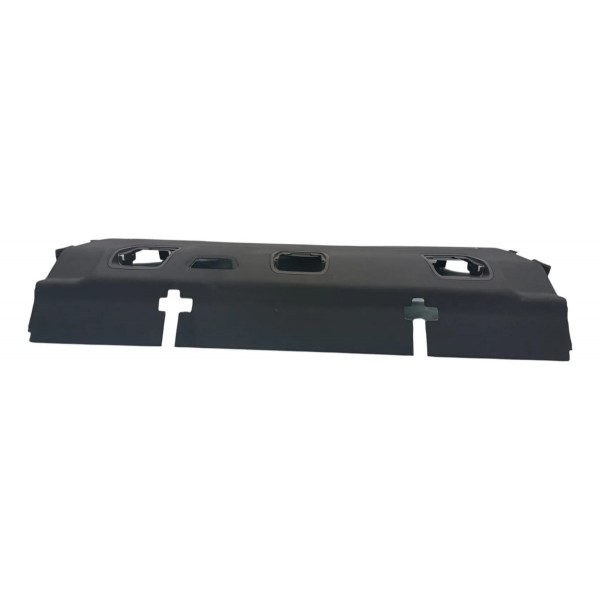 Tampa Do Porta Malas Volvo S60 Híbrida 2.0 2020 31675378 Preto