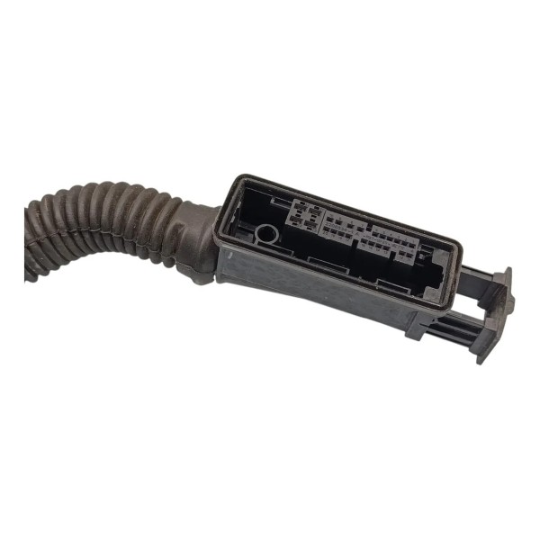 Chicote Da Porta Dianteira Direita Volvo S60 Híbrida 2.0 202