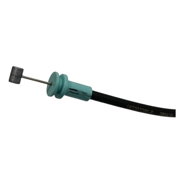 Fechadura Porta Dianteira Direita Volvo S60 Híbrida 2.0 2020