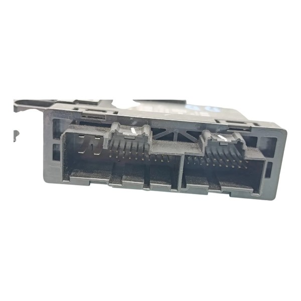 Motor De Vidro Dianteiro Direito Volvo S60 Híbrida 2.0 2020
